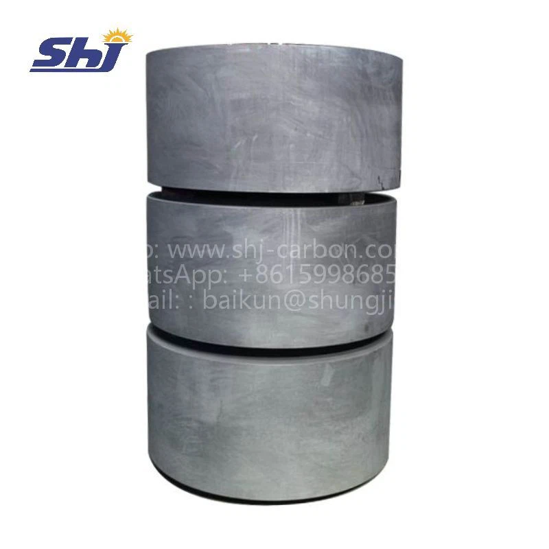 graphite materials-8 graphite materials-8