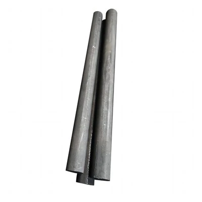 Graphite Rod nan batri