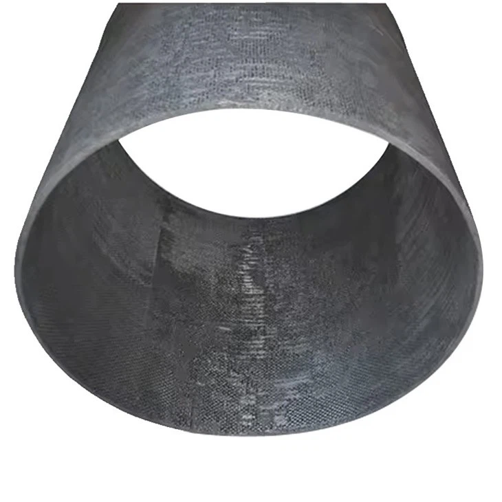 C/C Composite Cylinders