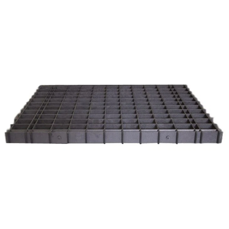 Carbon/Carbon Composite - CFC Fixtures