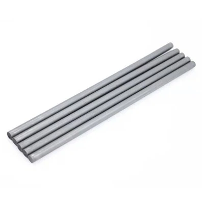 Fine èkstrude Spectral Graphite Rod