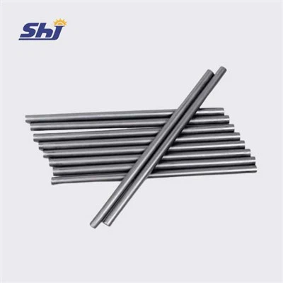 Elektwòd pou analiz spektral